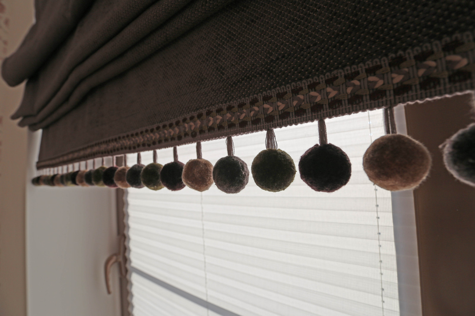 КП Графские пруды