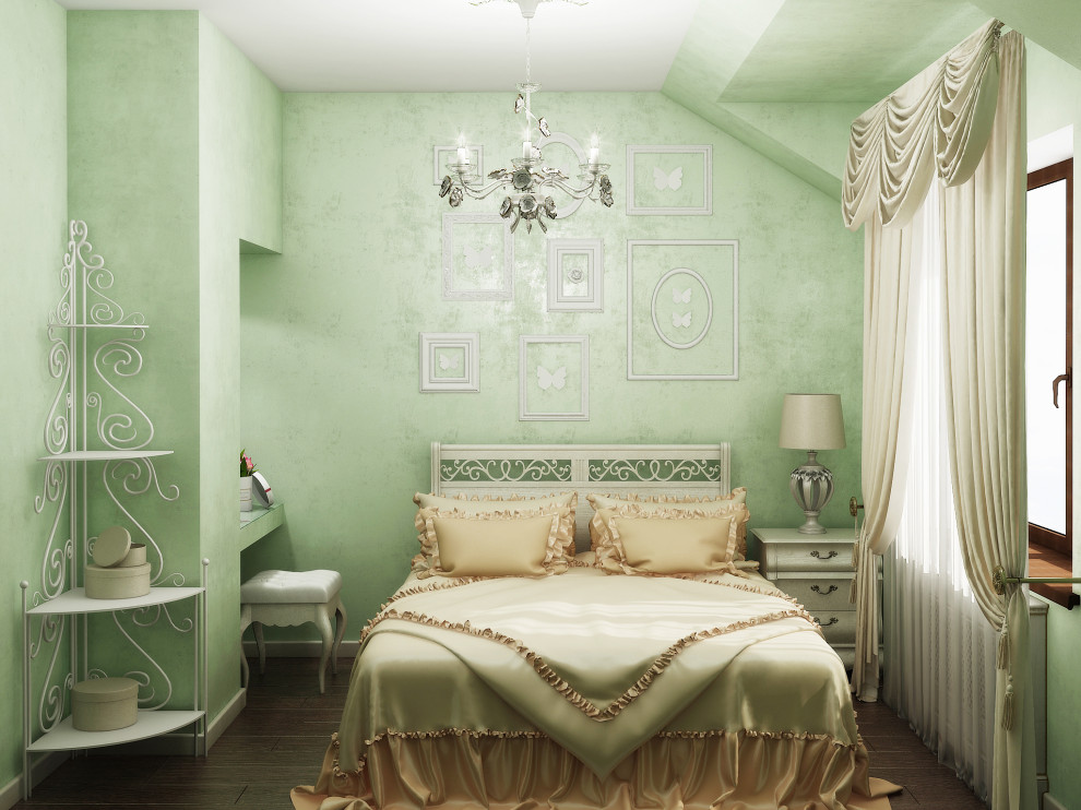 Частный дом г. Пятигорск 2022 год