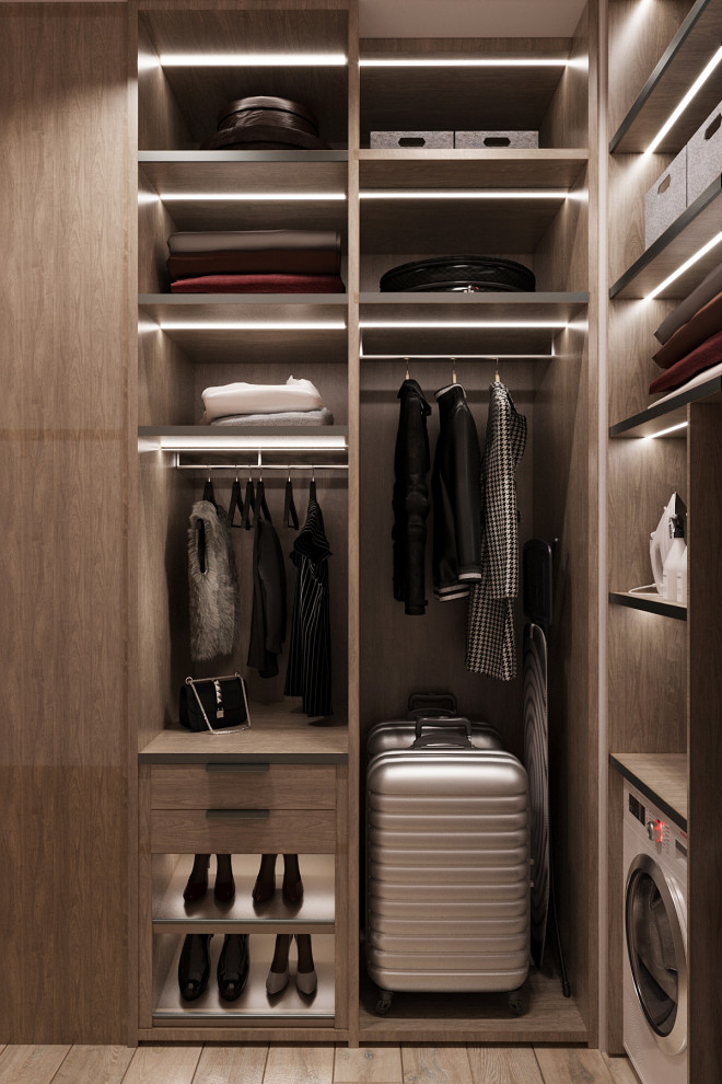 Сердце столицы 3