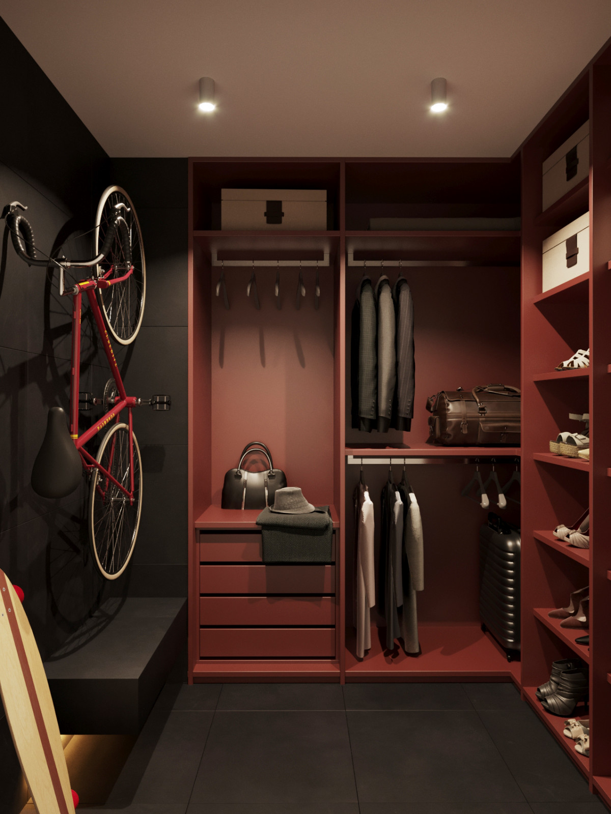 Таунхаус в Доброграде #2