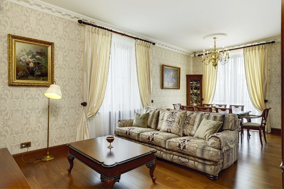 Обложка альбома: Идеи пользователя agfcom