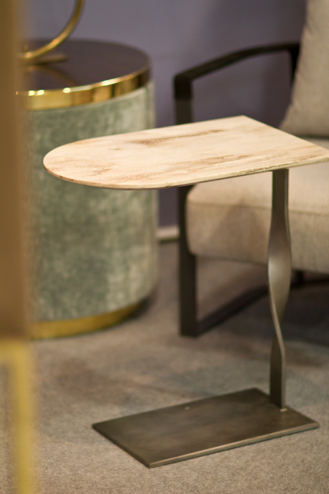 Обложка проекта: Мебель, свет, декор