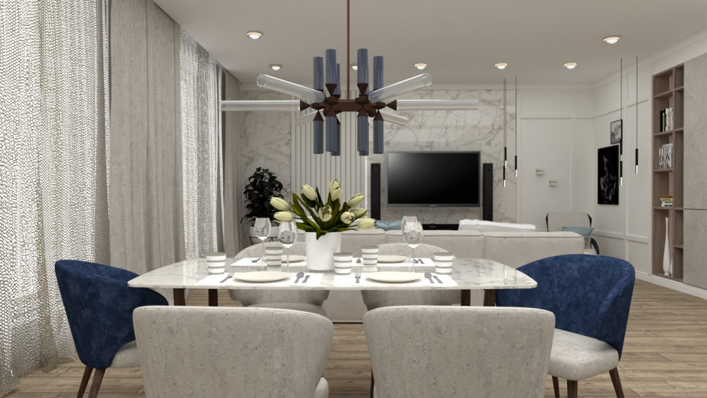 Частный дом , г.Казань