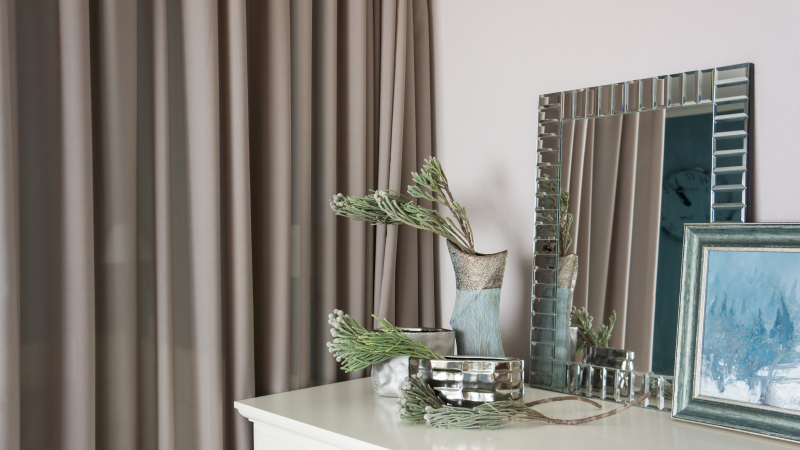 Двухкомнатная квартира 56 кв.м. в Москве