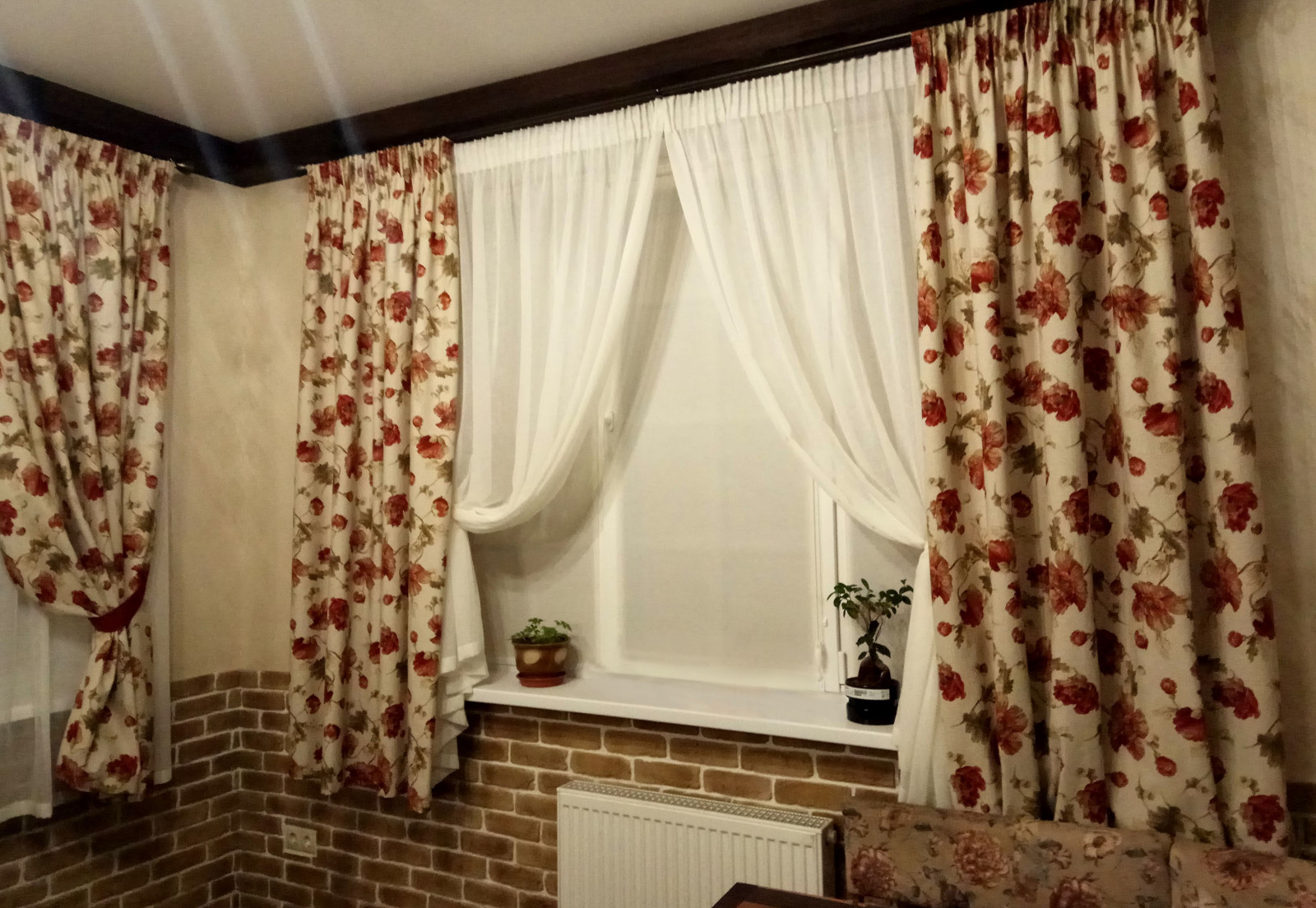 Дизайн-студия "АртВИАЖ"