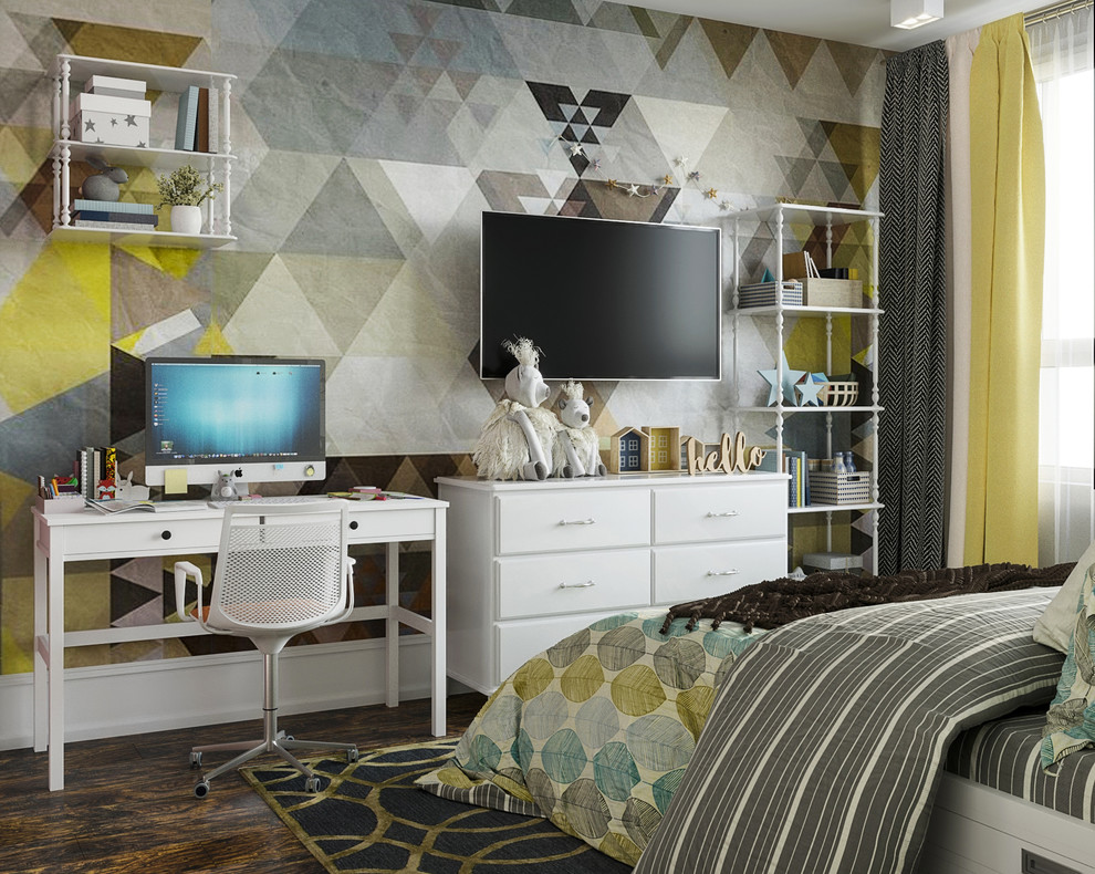 БЕТОН,БОРДО И ЗОЛОТО.