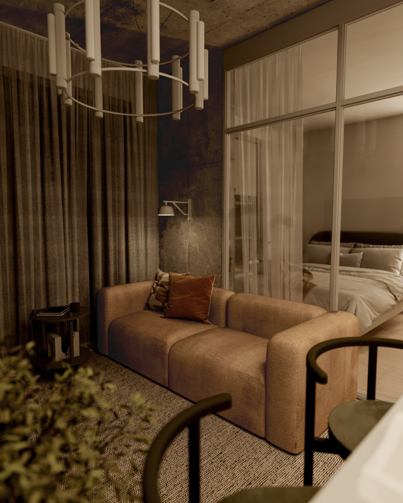 ЖК Голландия