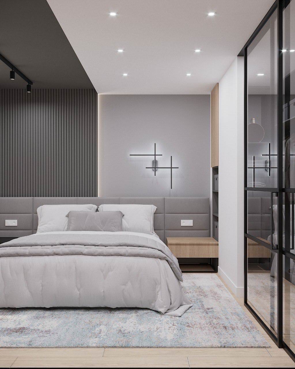 Олег Казимиров