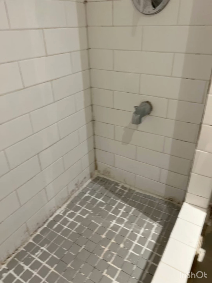 video-output-3137ECE4-70A4-467E-BFCE-4E66BB8D5195.mov