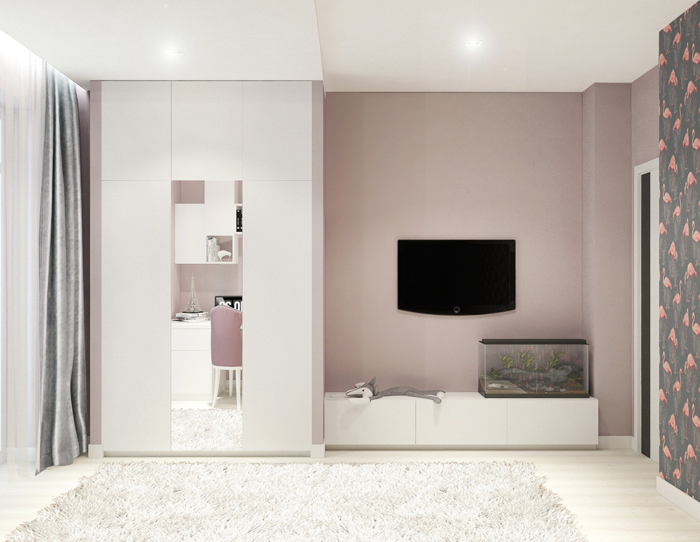 Высокий стиль