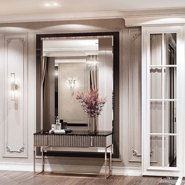 Примеры работ