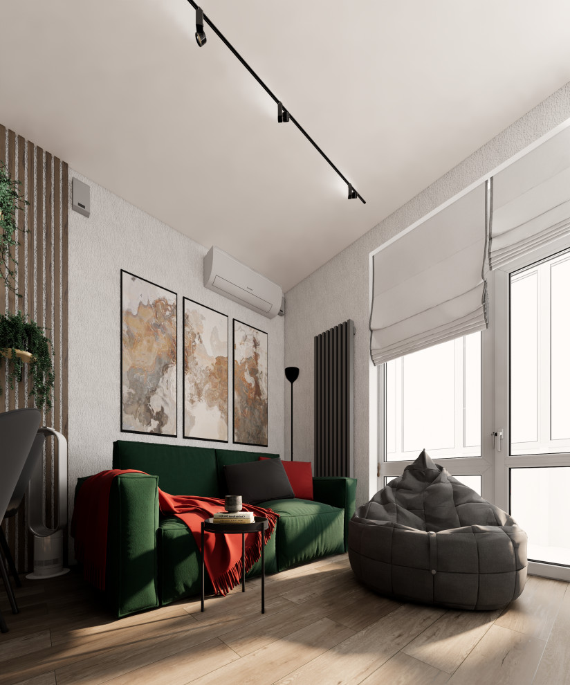 ЖК "Южные сады"