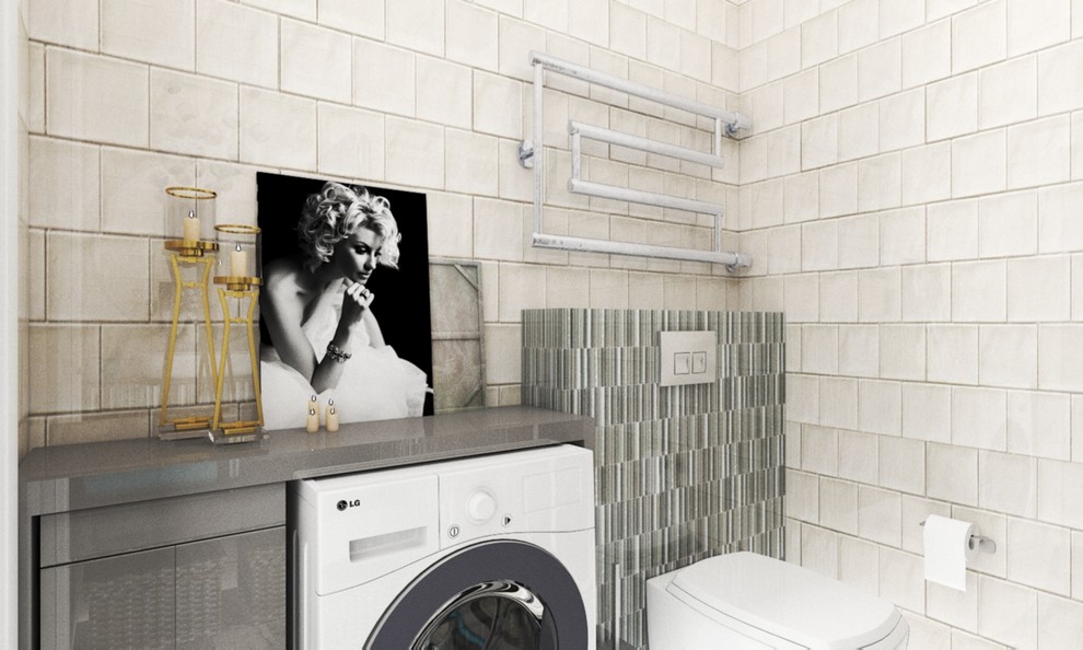 Квартира  для сдачи  аренду, ЖК Адмирал