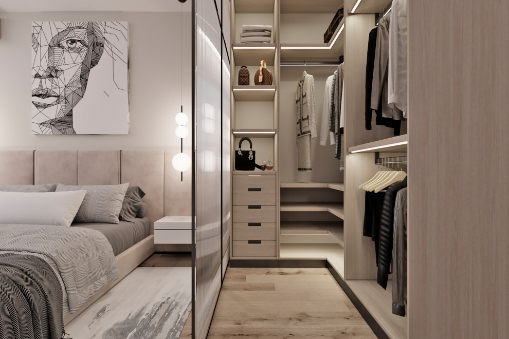 Филатов Луг