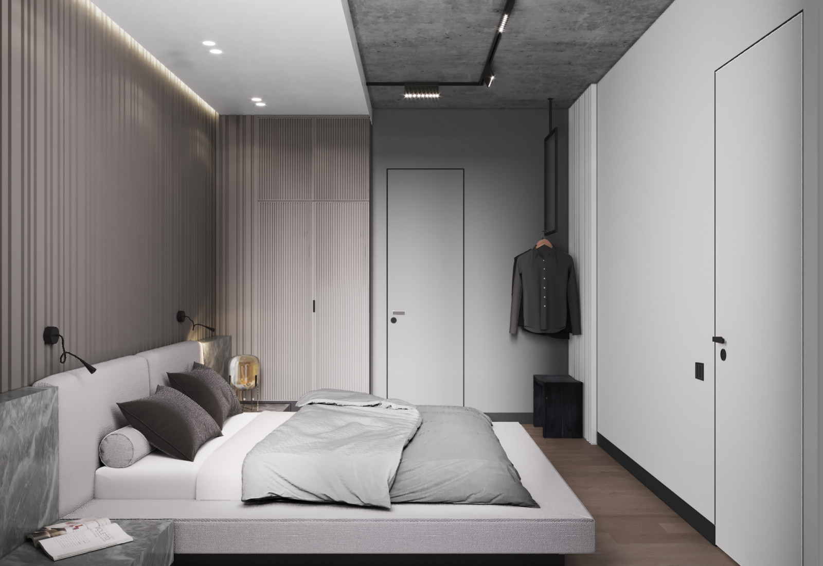 Москва, академика Павлова