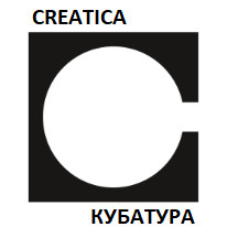 Юлия Красноперова