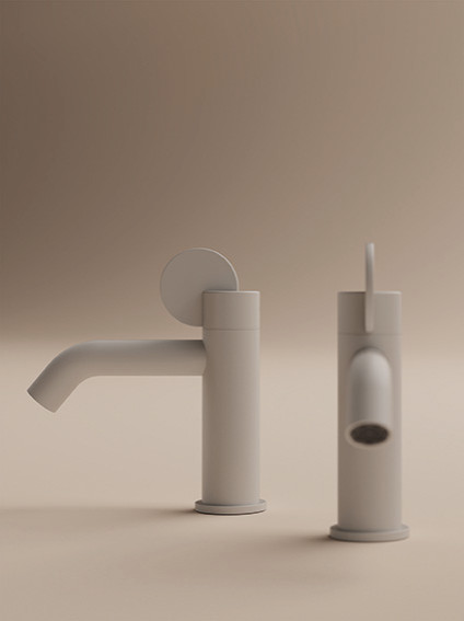 Supersalone 2021: Актуальные цвета