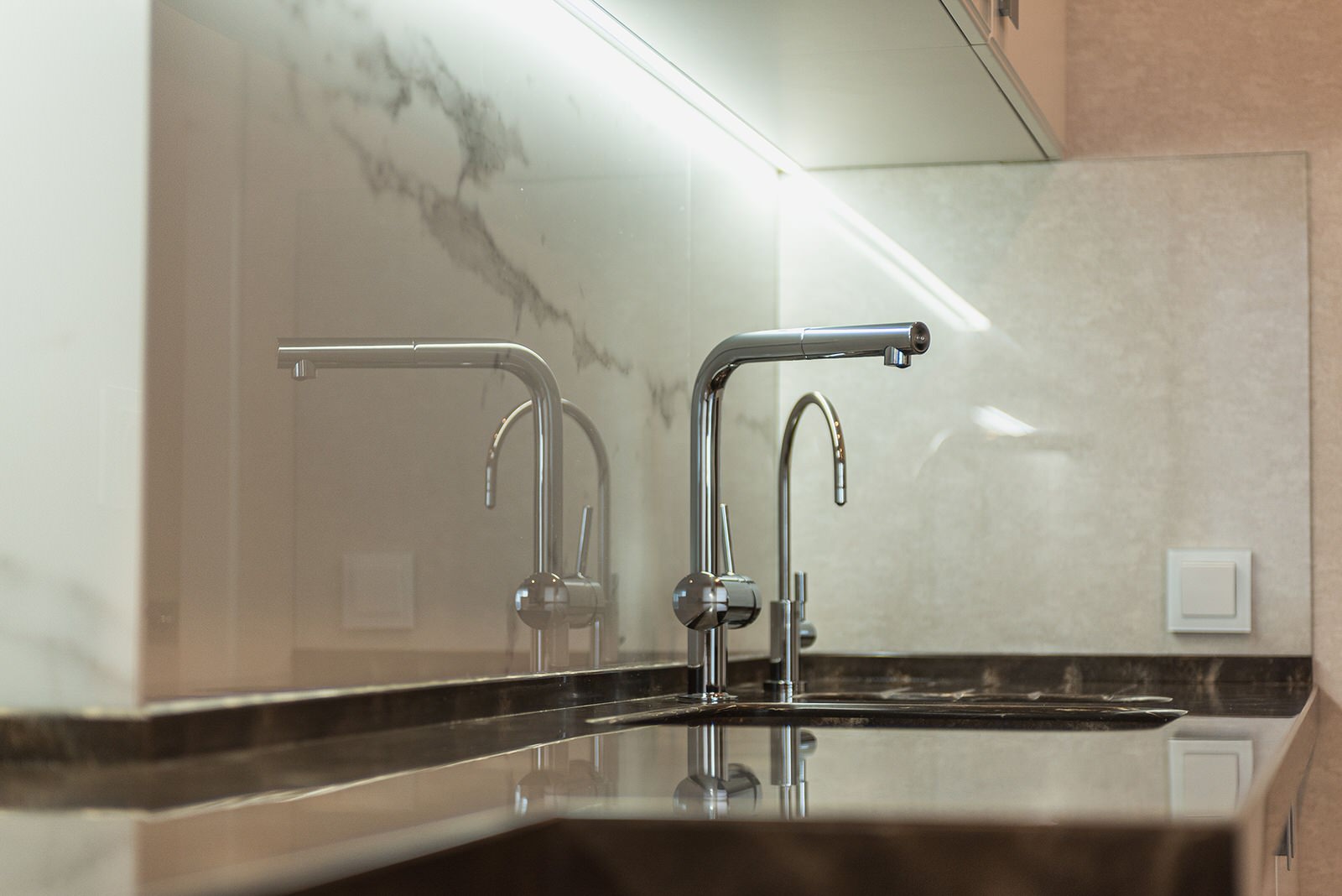 НИЖНЯЯ ОРЕАНДА