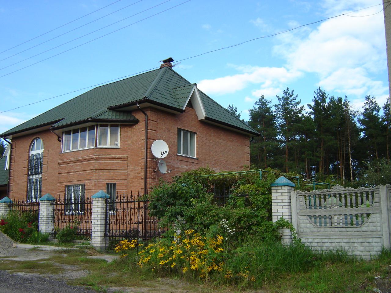 Обложка проекта: Строительство зданий и сооружений