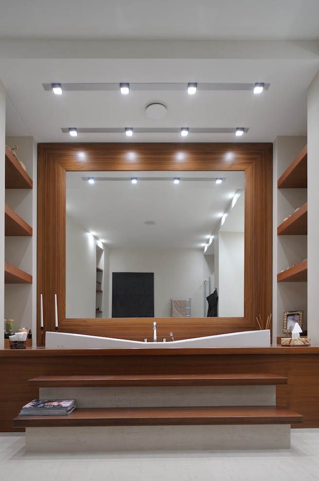 Проект Рублевка