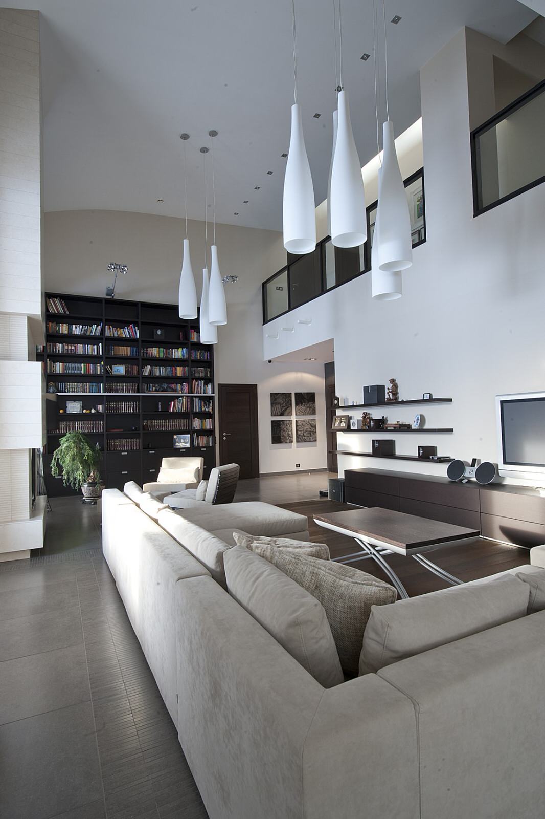 ЛЕГКОЕ ДЫХАНИЕ