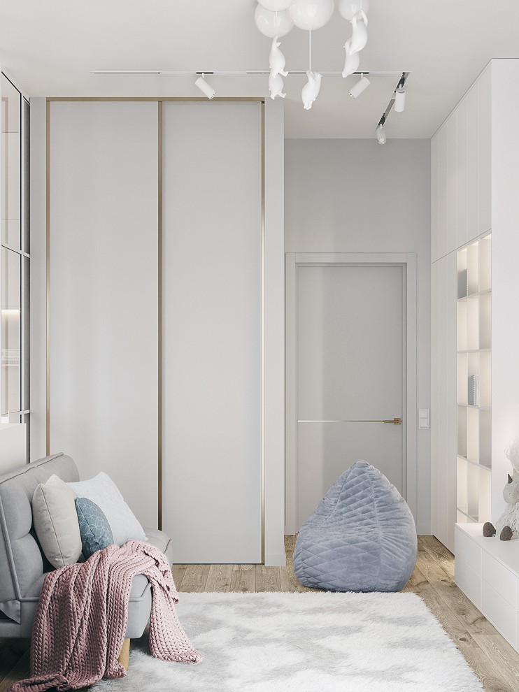 Большая Посадская 6