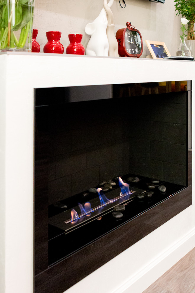 Сочная квартира в Черемушках