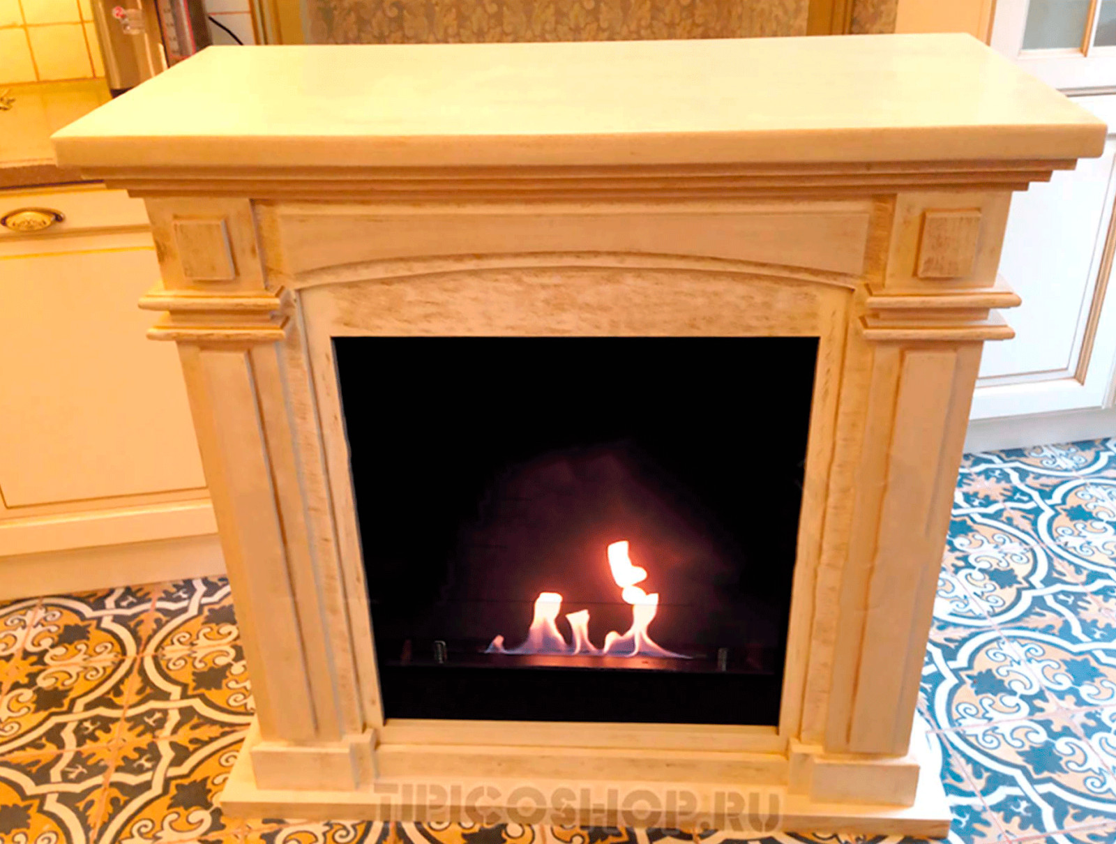 Алексей Солнцев