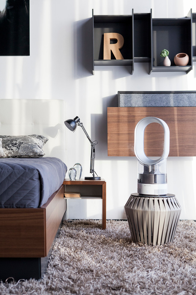 Обложка альбома: cool