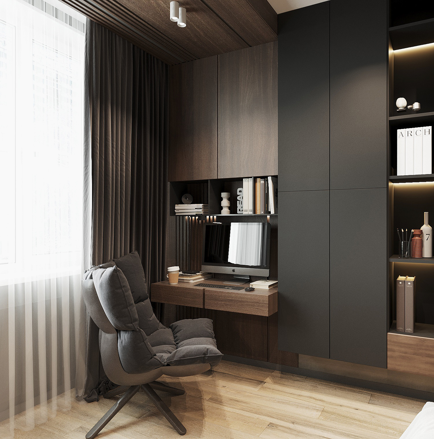 ул. Дмитрия Донского