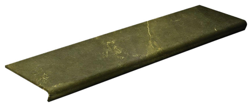 Ступени Seravista