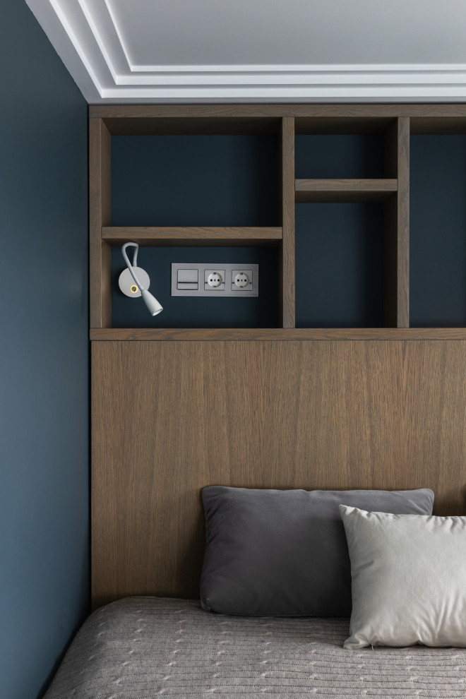 Морское настроение