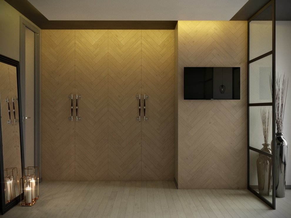 Квартира в ЗилАрт