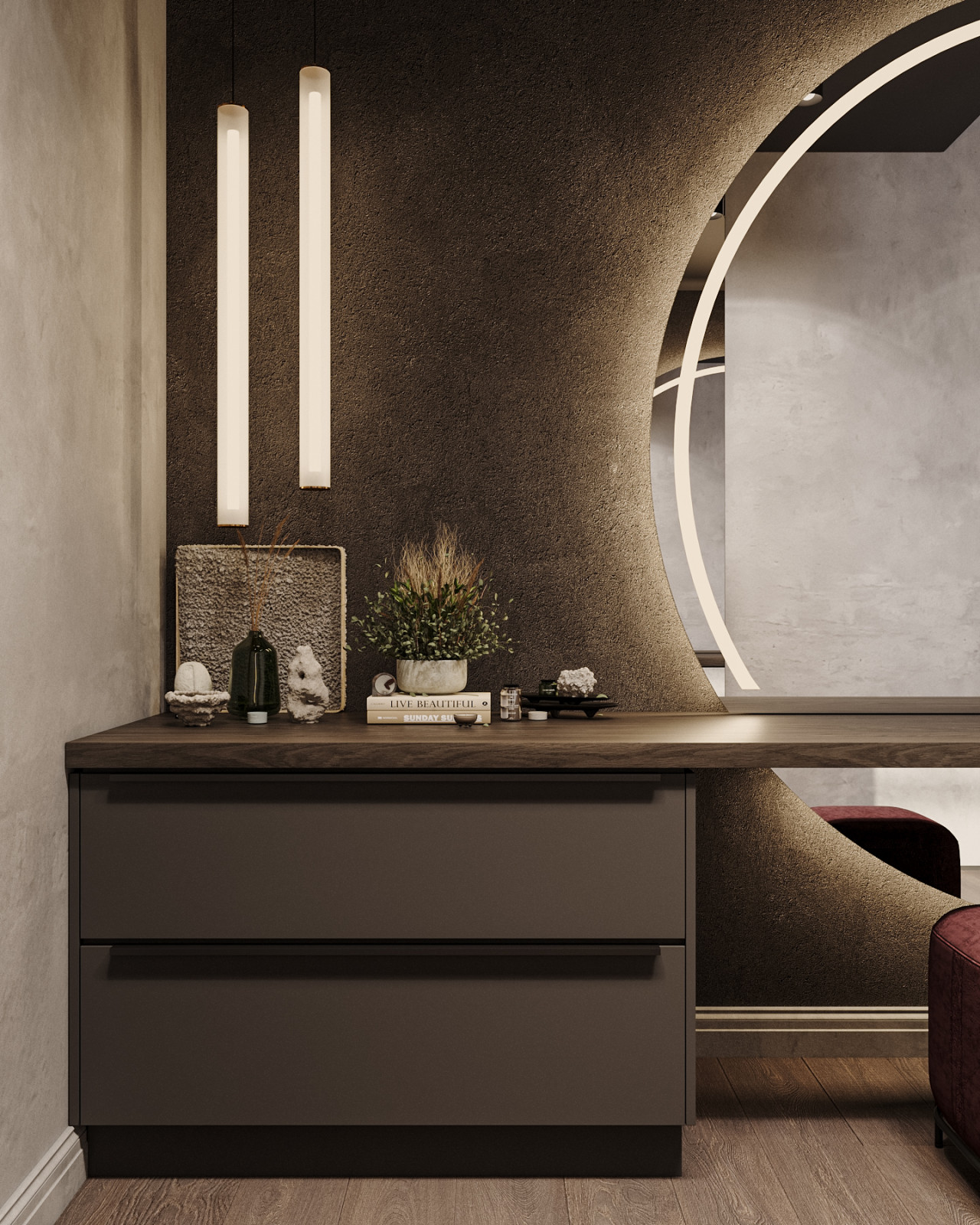 ЖК "Макаровский квартал"