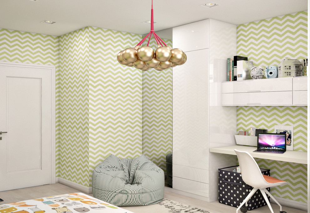 Остров счастья