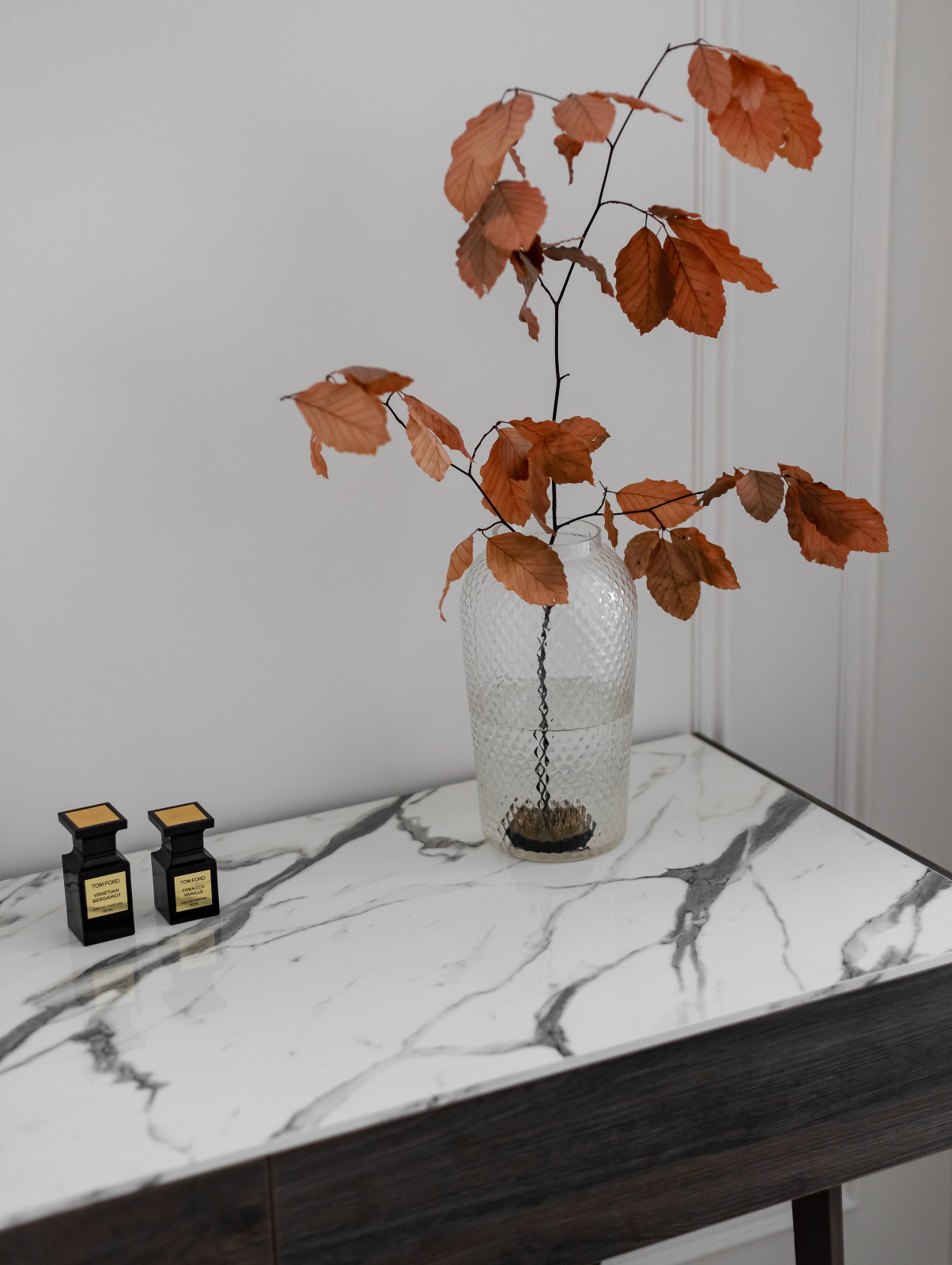 Башня Свободы