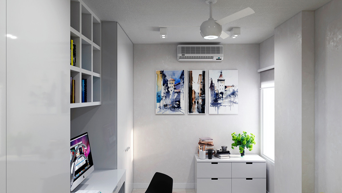 Apartment in Rishon Le Zion Israel