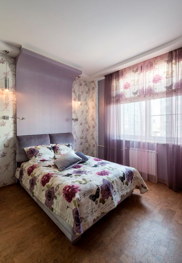 Элегантная простота