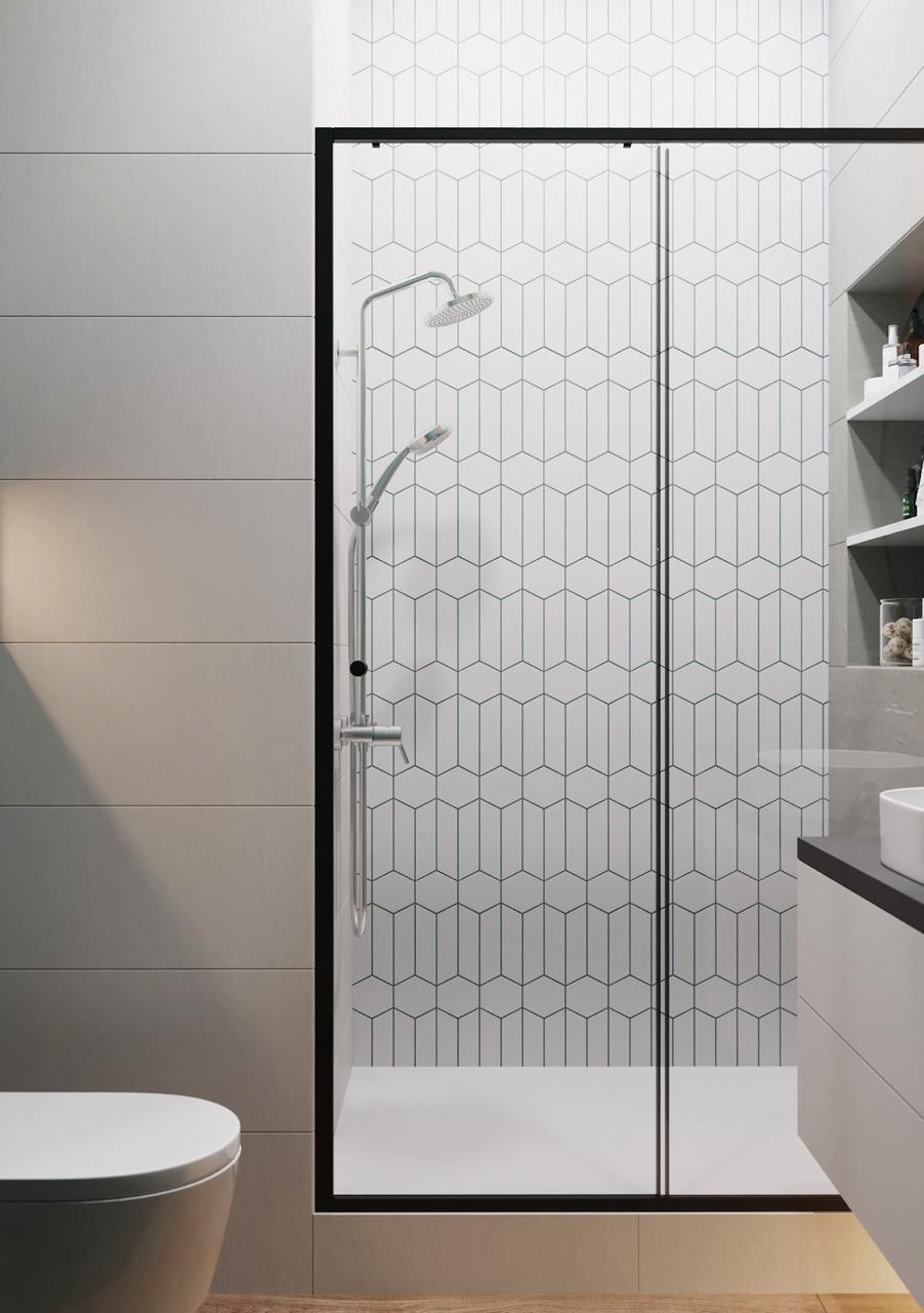 Квартира для счастливой жизни