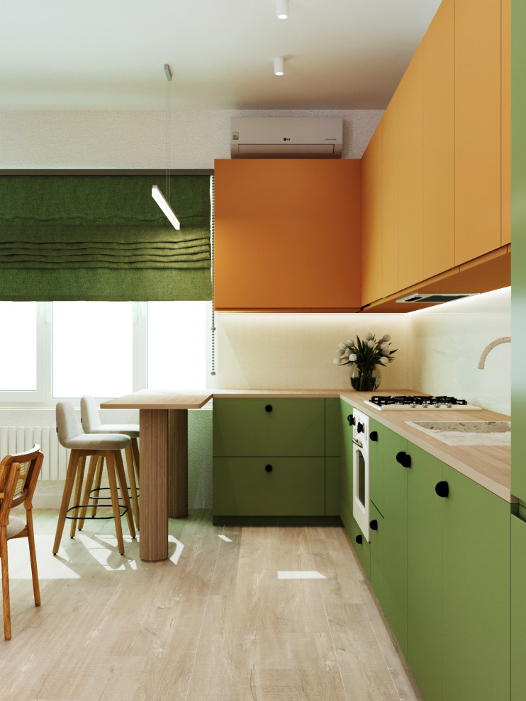 Дом 96м2 Новороссийск