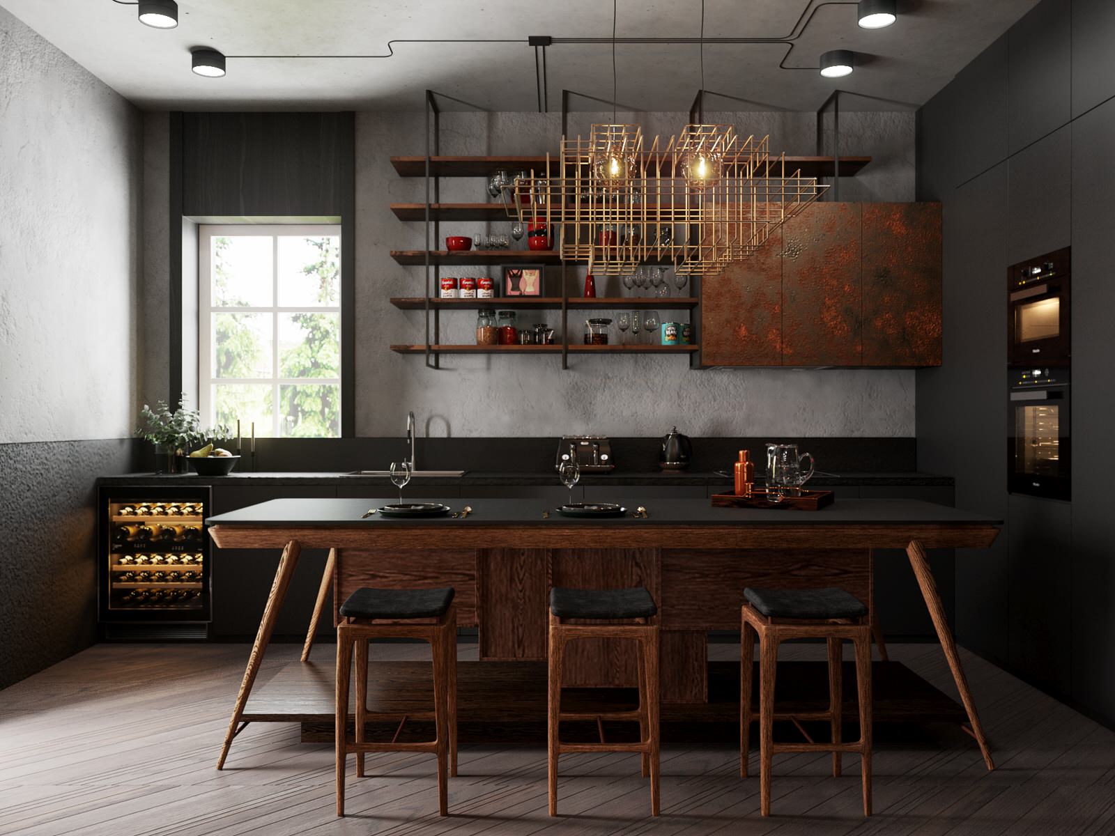 Дом в Глаголево