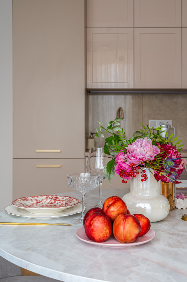 Квартира для студентки