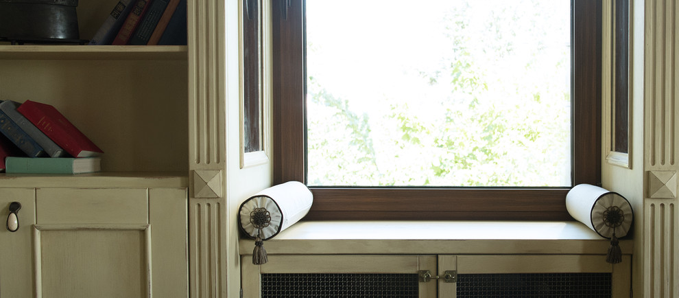 Холл "Вознесенская Слобода"