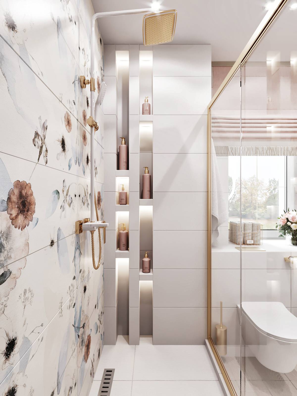 Дом в Верхнем Услоне