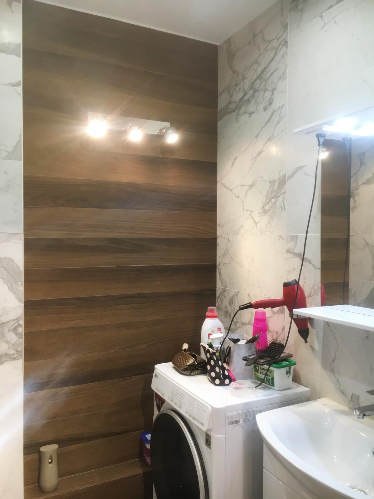 Квартира в Балашихе