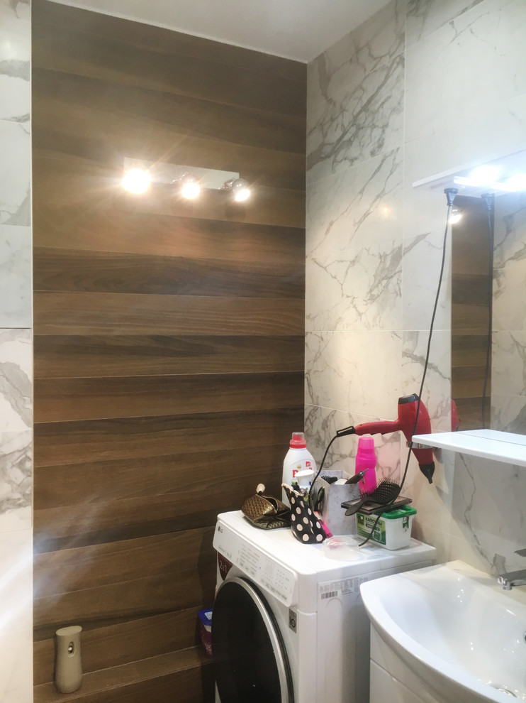 Квартира в Балашихе