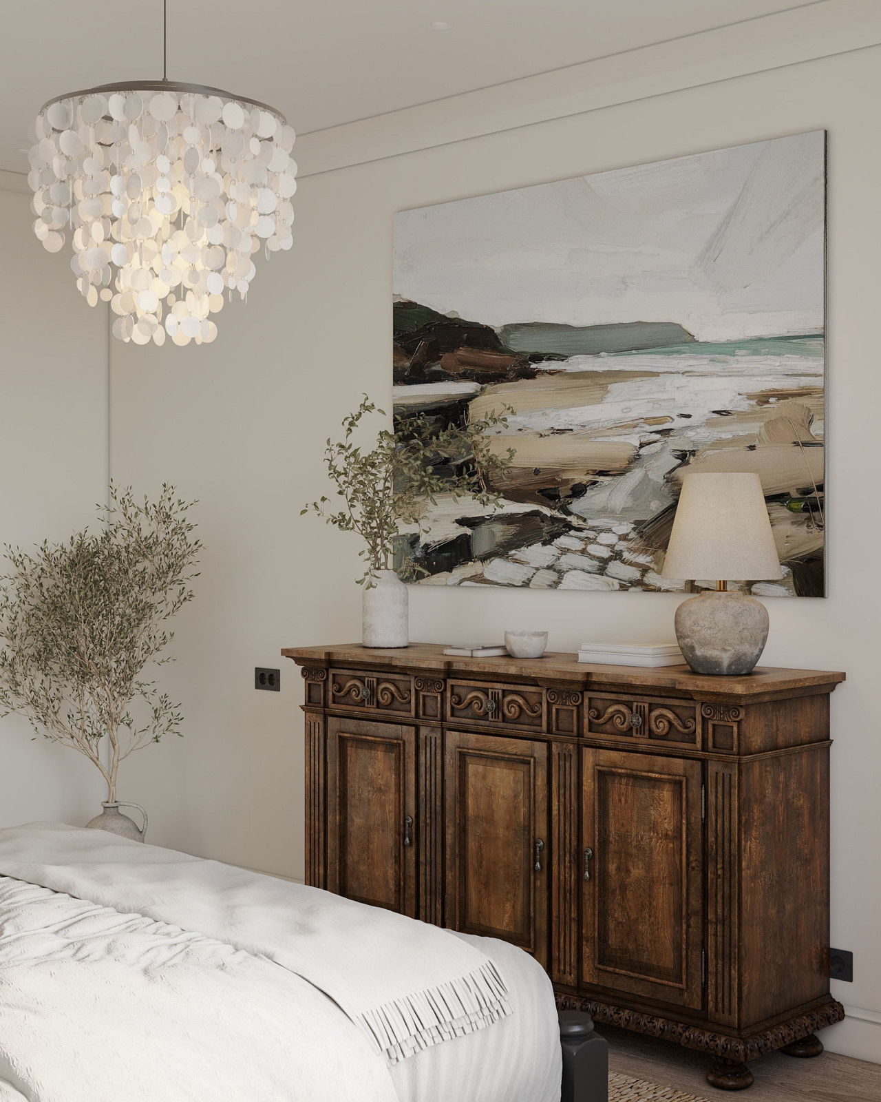 Sp g_Interactive LightMix_View04.jpg