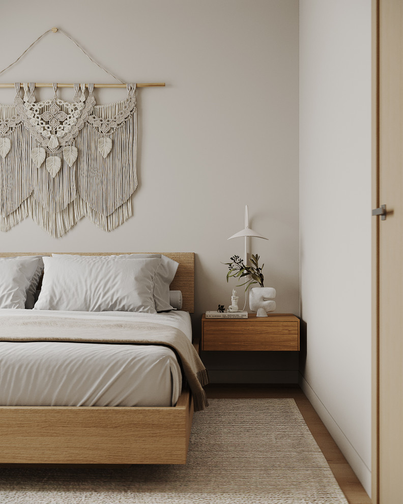 Дом Гостеевка