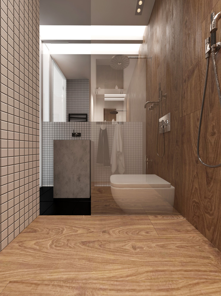 Loft в г. Балашиха