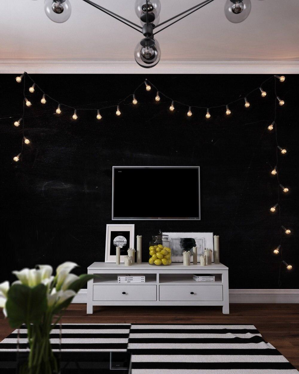 Квартира 67 м2